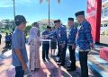 E-Kusuka di Lembata Bisa Jadi ATM hingga Akses Pinjaman