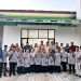 10 Qori dan Qoriah Mewakili Lembata di MTQ Provinsi NTT, Wabup Nasir Tekankan Sportivitas dan Nama Baik Daerah