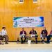 Pemkab Lembata Gelar Talk Show, Sosialisasikan Perda Kabupaten Layak Anak