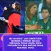 Silvia Grecco, Komentator “Pribadi” yang Viral dan Mencuri Perhatian