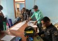 Masyarakat Adat Dukung Pengembangan PLTP Ulumbu Unit 5 Melalui Pelepasan Hak Lahan Akses Jalan