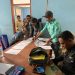 Masyarakat Adat Dukung Pengembangan PLTP Ulumbu Unit 5 Melalui Pelepasan Hak Lahan Akses Jalan