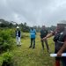 PLN UIP Nusra Bangun Akses Jalan PLTP Ulumbu, Tingkatkan Mobilitas dan Serap Tenaga Kerja Lokal