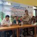Pembayaran Ganti Rugi Rampung, PLN UIP Nusra Siap Lanjutkan Pembangunan Akses Jalan PLTP Ulumbu Unit 5
