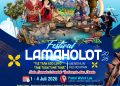 Dari Karnaval Budaya hingga Post Tour Desa Wisata akan Warnai Festival Internasional Lamaholot 2026