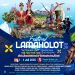Dari Karnaval Budaya hingga Post Tour Desa Wisata akan Warnai Festival Internasional Lamaholot 2026