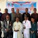 Ake Bekel, Ake Kurang Onem, Permohonan Maaf Bupati Kanis Tuaq saat Lantik Kades Laranwutun