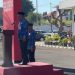 Bupati Lembata Ajak ASN Hidupkan Nilai Pancasila Lewat Kerja Nyata dan Pelayanan untuk Rakyat