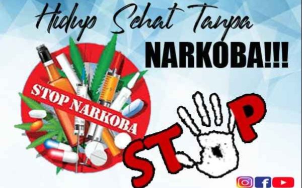 Polisi Bungkam Soal Penangkapan Pengusaha Hiburan Malam di Lembata