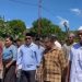 Halal Bihalal Lebewala, Merawat Persaudaraan di Tengah Keberagaman