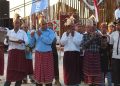 Karnaval Budaya jadi Pembuka Festival Internasional Lamaholot
