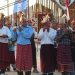 Karnaval Budaya jadi Pembuka Festival Internasional Lamaholot