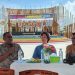 Talkshow Festival Lamaholot Soroti Tantangan Pelestarian Budaya di Era Digital