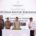 13 Juli Jadi Hari Sakral, Pemerintah Tetapkan Jadi Hari Kepercayaan Terhadap Tuhan Yang Maha Esa