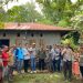 Pengadaan Tanah Rampung, PLN UIP Nusra Percepat Realisasi PLTS Alor 1,2 MW