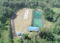 Ahli Geothermal ITB: Pemanfaatan Air untuk Pengeboran PLTP Mataloko Bersifat Sementara