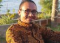 Analisis Critical Success Factor (CSF) – 9 Cluster Pembangunan Bupati Lembata 2025-2030
