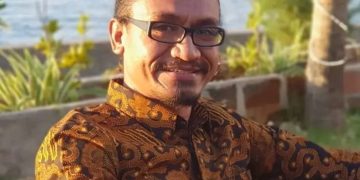 Analisis Critical Success Factor (CSF) – 9 Cluster Pembangunan Bupati Lembata 2025-2030
