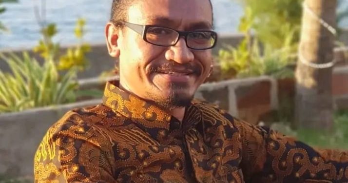 Analisis Critical Success Factor (CSF) – 9 Cluster Pembangunan Bupati Lembata 2025-2030