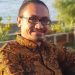 Analisis Critical Success Factor (CSF) – 9 Cluster Pembangunan Bupati Lembata 2025-2030