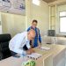 Pelayanan Publik Lembata Masuk Babak Baru, Pemkab Gandeng Bank NTT Hadirkan Layanan Terpadu di Satu Atap