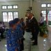 Bupati Lembata Serahkan SK Penataan Kepala Sekolah, Tekankan Kepemimpinan Profesional dan Integritas