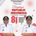 Bupati Lembata Ajak Masyarakat Isi Kemerdekaan dengan Kerja Nyata untuk Mewujudkan Lembata yang Maju, Lestari dan Berdaya Saing