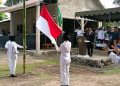 Peringatan Hari Santri Nasional 2026 di Lembata, Wabup Nasir Sampaikan 5 Pesan Utama