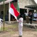 Peringatan Hari Santri Nasional 2026 di Lembata, Wabup Nasir Sampaikan 5 Pesan Utama